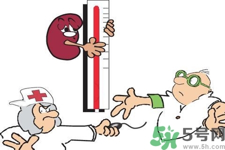 血壓低頭暈怎么辦？低血壓頭暈吃什么好？