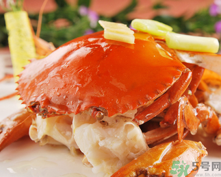膏蟹蒸多長(zhǎng)時(shí)間？膏蟹蒸多長(zhǎng)時(shí)間才熟？