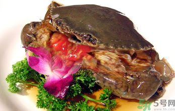 膏蟹蒸多長(zhǎng)時(shí)間？膏蟹蒸多長(zhǎng)時(shí)間才熟？