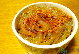 醉蝦有寄生蟲嗎？吃醉蝦生寄生蟲嗎？