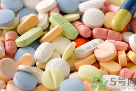 肚子疼拉肚子怎么辦？肚子疼拉肚子吃什么藥？