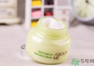 about me檸檬排毒膏怎么用？about me檸檬排毒膏使用方法