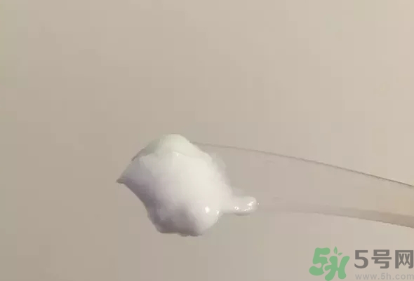 about me檸檬排毒膏怎么用？about me檸檬排毒膏使用方法