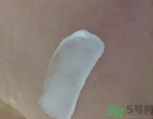 about me檸檬排毒膏怎么用？about me檸檬排毒膏使用方法