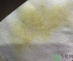 about me檸檬排毒膏怎么用？about me檸檬排毒膏使用方法