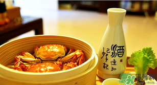 ?清蒸螃蟹蒸多久？?清蒸螃蟹需要多長時(shí)間？