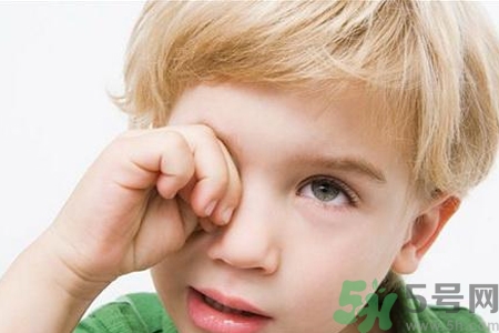 孩子補(bǔ)鈣鐵鋅吃什么好？孩子缺鈣鋅鐵怎么補(bǔ)？