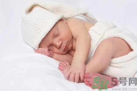 孩子補(bǔ)鈣鐵鋅吃什么好？孩子缺鈣鋅鐵怎么補(bǔ)？