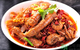 皮皮蝦蒸多長時(shí)間？皮皮蝦蒸多久？