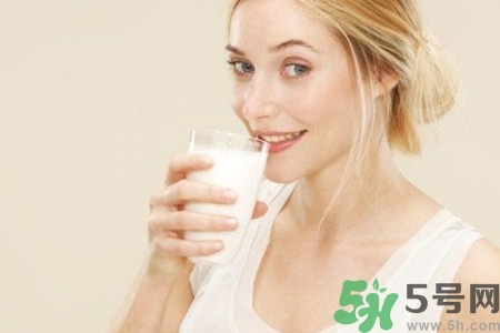 體質(zhì)虛怎么辦？體質(zhì)虛吃什么好？