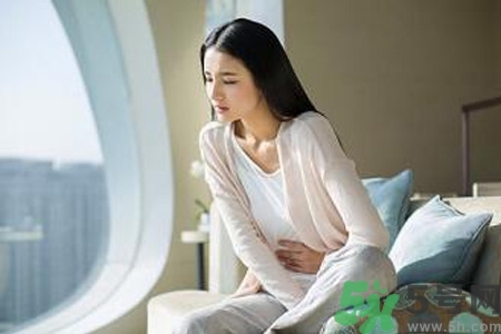 體質(zhì)虛怎么辦？體質(zhì)虛吃什么好？