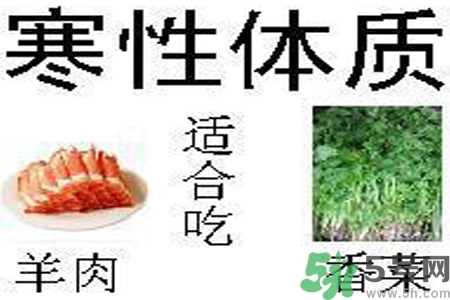 體質(zhì)虛怎么辦？體質(zhì)虛吃什么好？