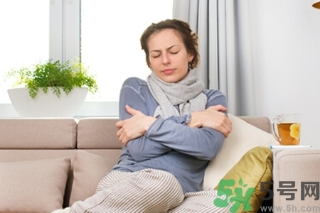 體質(zhì)虛怎么辦？體質(zhì)虛吃什么好？