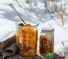 板栗和什么一起泡酒好？板栗泡酒的功效與作用有哪些？