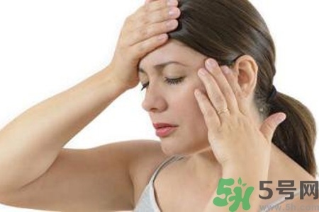 體質(zhì)虛怎么辦？體質(zhì)虛吃什么好？