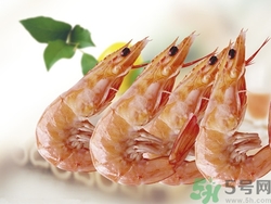 熟蝦怎么去蝦線?熟蝦去蝦線方法介紹 熟蝦怎么去蝦線?熟蝦去蝦線方法介紹