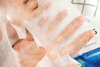 巴諾巴奇果凍面膜怎么樣？banobagi巴諾巴奇果凍面膜好嗎？