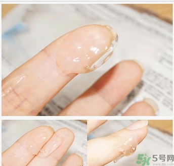 巴諾巴奇果凍面膜怎么樣？banobagi巴諾巴奇果凍面膜好嗎？