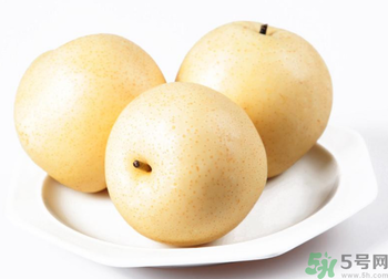 皇冠梨是雪梨嗎？皇冠梨和雪梨的區(qū)別
