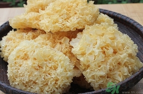 銀耳可以天天吃嗎?銀耳能每天吃嗎? 銀耳可以天天吃嗎?銀耳能每天吃嗎?
