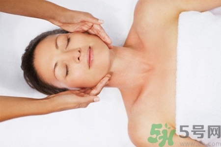 每天揉耳朵有什么好處？?揉耳朵的正確方法是什么？