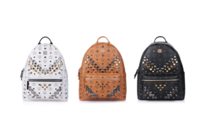 mcm包怎么辨別真假？mcm雙肩包真假區(qū)別