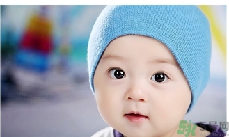 寶寶鼻子有鼻涕出不來怎么辦？寶寶鼻涕清理方法