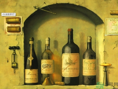 酒精中毒的早期癥狀有哪些？酒精中毒的癥狀有哪些？