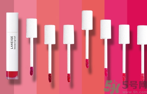 蘭芝漆光溢彩唇部啫喱多少錢?蘭芝漆光溢彩唇部啫喱價格 蘭芝漆光溢彩唇部啫喱多少錢?蘭芝漆光溢彩唇部啫喱價格