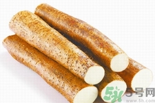 哪些人適合多吃山藥？哪些人不能吃山藥？