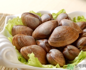 蛤蜊是發(fā)物嗎？手術(shù)后可以吃蛤蜊嗎？