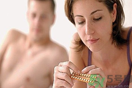 懷孕的時候可以同房嗎？懷孕幾個月可以同房？