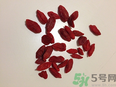 喝茶能補血嗎?喝什么茶能補血 喝茶能補血嗎?喝什么茶能補血