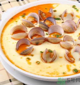 活蛤蜊怎么保存？熟蛤蜊怎么保存？