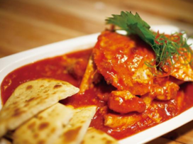 阿拉斯加帝王蟹好吃嗎？阿拉斯加帝王蟹吃法