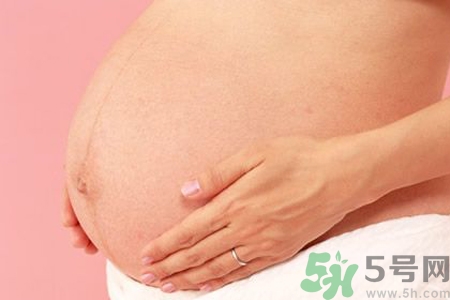 懷孕吃什么孩子頭發(fā)好？懷孕吃什么孩子皮膚好？