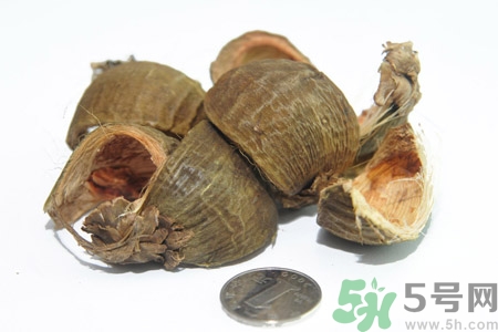 檳榔致癌嗎？檳榔對(duì)身體有什么影響嗎？