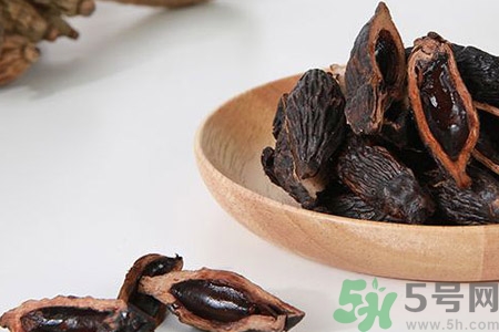 檳榔致癌嗎？檳榔對(duì)身體有什么影響嗎？