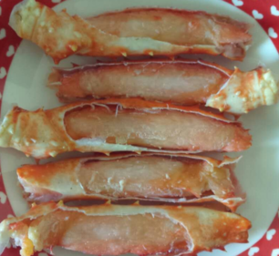 智利帝王蟹怎么吃？智利帝王蟹好吃嗎？