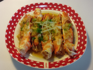 智利帝王蟹怎么吃？智利帝王蟹好吃嗎？