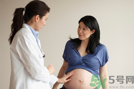 懷孕的時(shí)候會(huì)來(lái)月經(jīng)嗎？懷孕的時(shí)候來(lái)月經(jīng)了怎么辦？