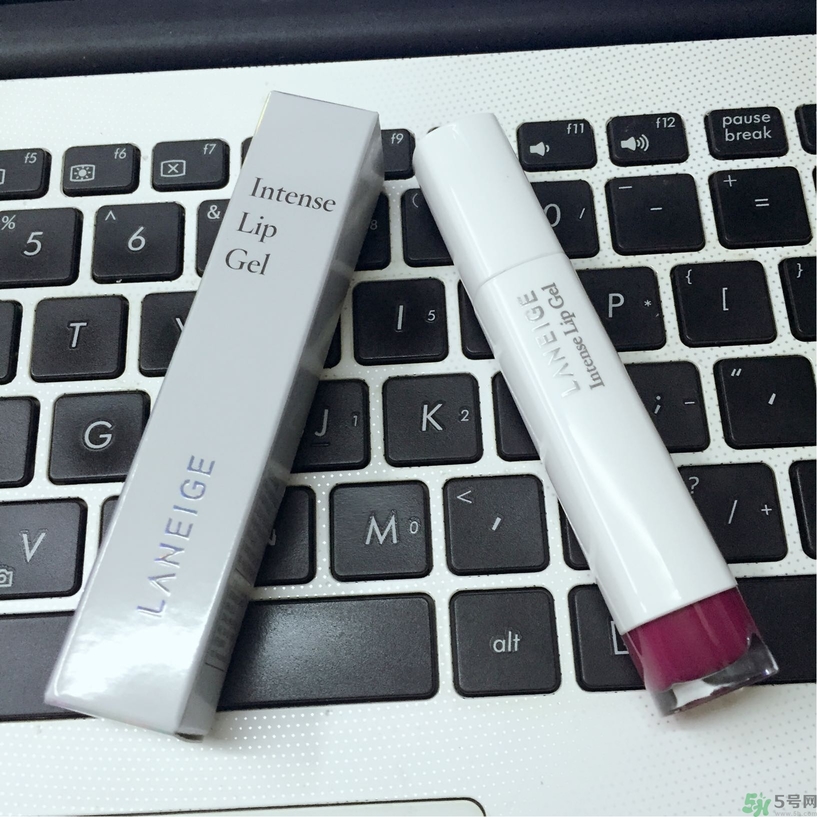 蘭芝漆光溢彩唇部啫喱多少錢?蘭芝漆光溢彩唇部啫喱價格 蘭芝漆光溢彩唇部啫喱多少錢?蘭芝漆光溢彩唇部啫喱價格