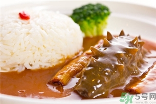 活海參怎么處理保存？活海參怎么處理才能吃？