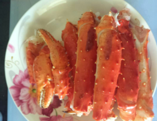 智利帝王蟹怎么吃？智利帝王蟹好吃嗎？