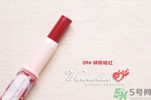 canmake口紅色號 canmake口紅試色圖 canmake口紅色號 canmake口紅試色圖