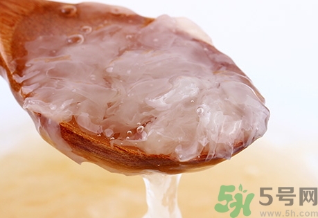 銀耳可以天天吃嗎?銀耳能每天吃嗎? 銀耳可以天天吃嗎?銀耳能每天吃嗎?