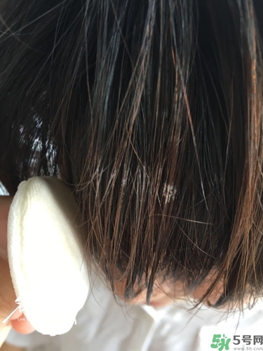 the saem得鮮散粉怎么用？得鮮薄荷散粉使用方法