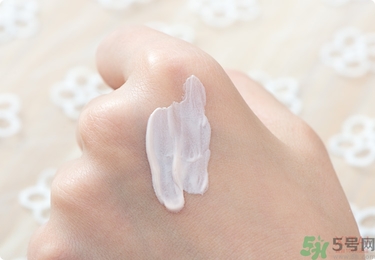 sofina蘇菲娜妝前乳是隔離嗎？蘇菲娜妝前乳防曬嗎？