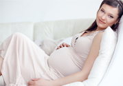 懷孕的時候可以同房嗎？懷孕幾個月可以同房？