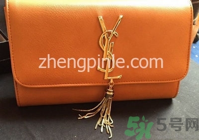 YSL圣羅蘭包包真假鑒別 圣羅蘭Saint Laurent包包真假辨別 YSL圣羅蘭包包真假鑒別 圣羅蘭Saint Laurent包包真假辨別